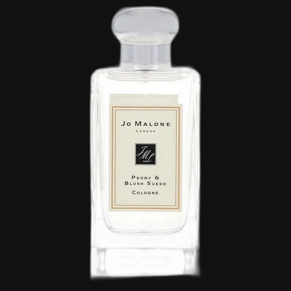 Peony & Blush Suede (Unisex) By Jo Malone