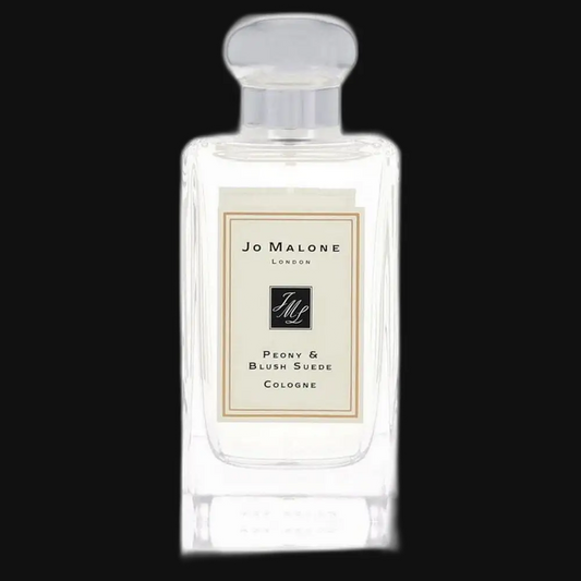 Peony & Blush Suede (Unisex) By Jo Malone