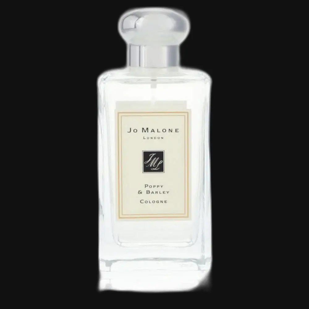 Poppy & Barley (Unisex) By Jo Malone