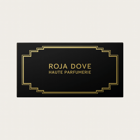 Roja Parfums Haute Parfumerie Piere de Velay Set  5x2ml (Random Scents)