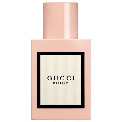 Gucci Bloom EDP 1 oz for Women