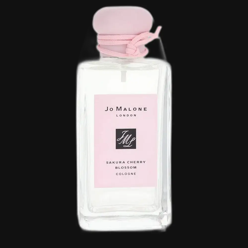 Sakura Cherry Blossom (Unisex) By Jo Malone