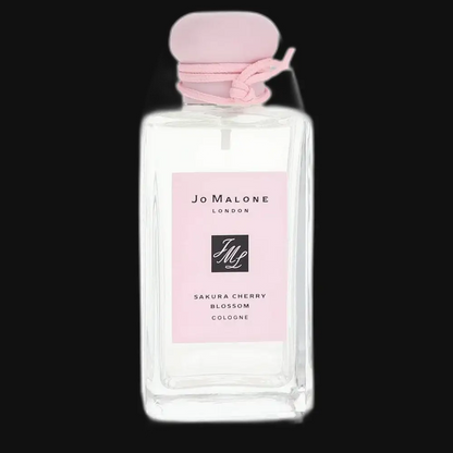 Sakura Cherry Blossom (Unisex) By Jo Malone