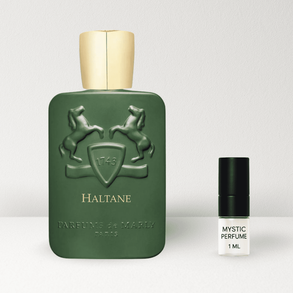 Parfums de Marly Haltane
