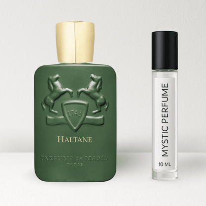 Parfums de Marly Haltane
