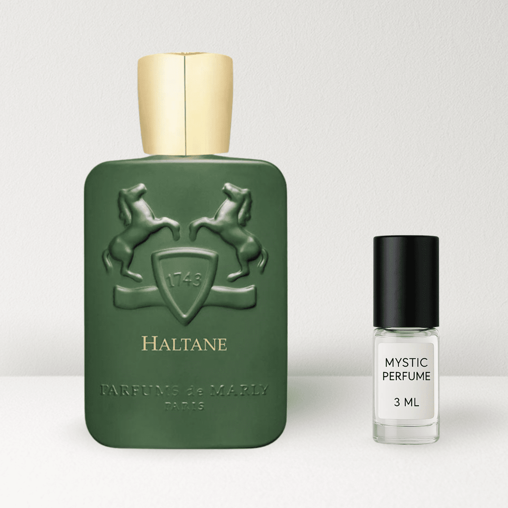 Parfums de Marly Haltane