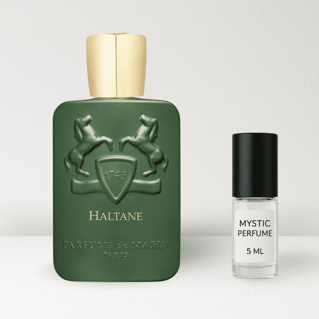 Parfums de Marly Haltane