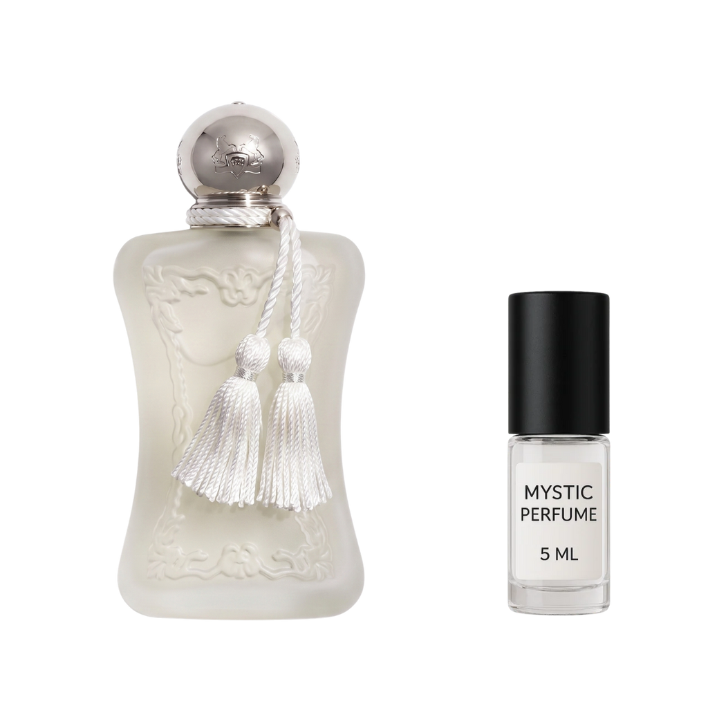 Parfums de Marly Valaya