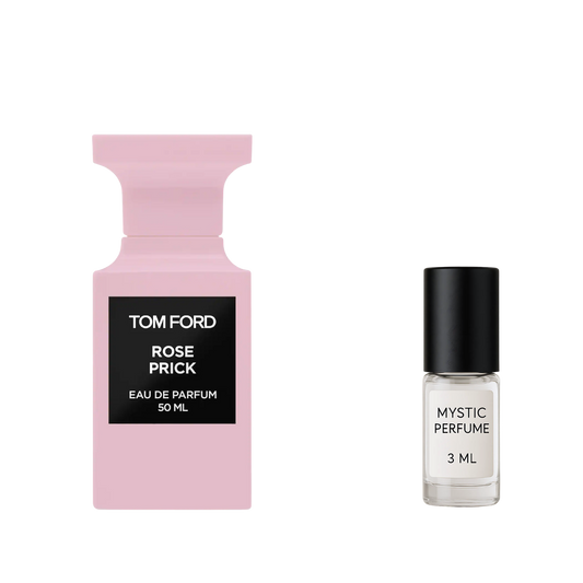 Tom Ford Rose Prick Eau de Parfum