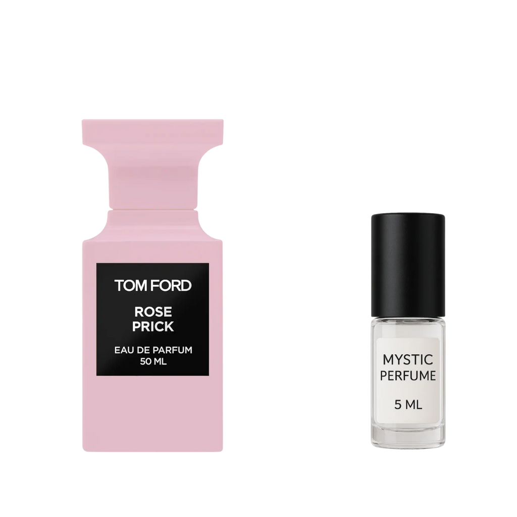 Tom Ford Rose Prick Eau de Parfum