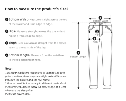 Summer Big Ripped Oversized Jeans Men's Cropped Jeans Men's Trendy K-style Beggar Scrape Cropped Ripped Pants