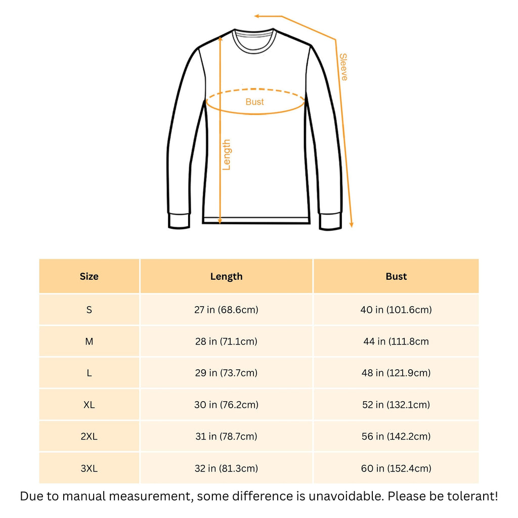 Educated Motivated Elevated Melanated Sweatshirt | Retro University Black Excellence Crewneck | Vintage HBCU Pride Jumper | Melanated Scholars Graphic Pullover | Academic Empowerment Top | Black History Month 2026 Shirt