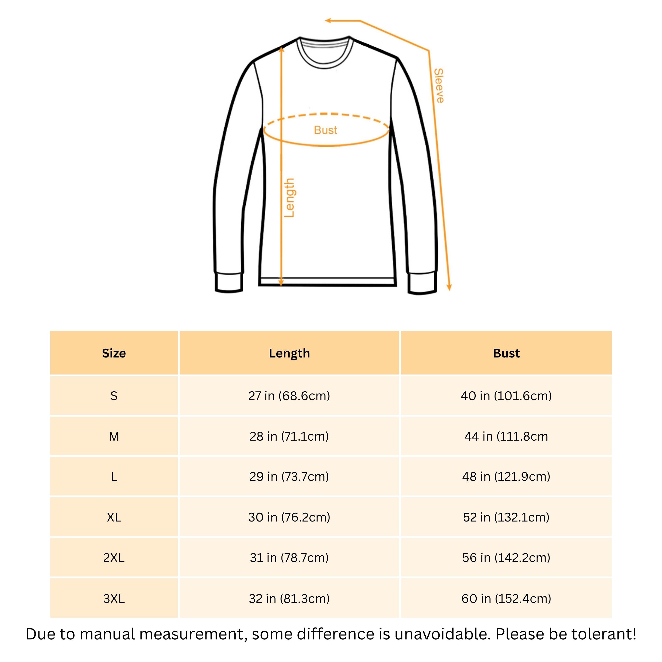 Educated Motivated Elevated Melanated Sweatshirt | Retro University Black Excellence Crewneck | Vintage HBCU Pride Jumper | Melanated Scholars Graphic Pullover | Academic Empowerment Top | Black History Month 2026 Shirt