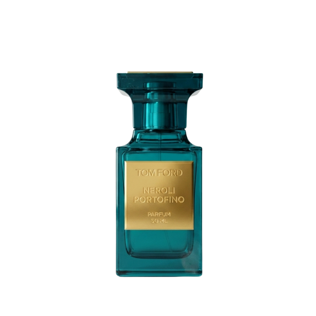 Tom Ford Neroli Portofino Parfum