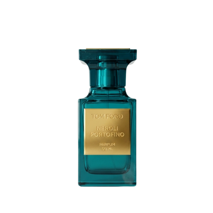 Tom Ford Neroli Portofino Parfum
