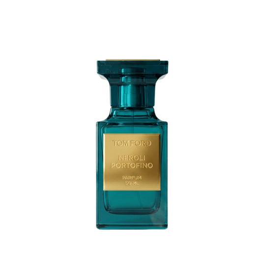 Tom Ford Neroli Portofino Parfum