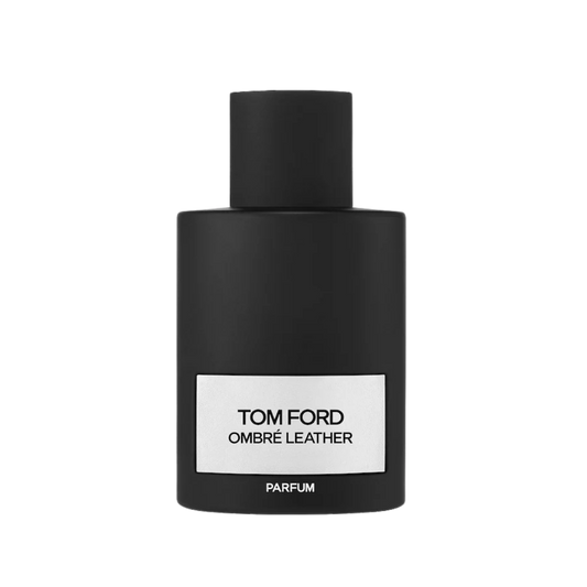 Tom Ford Ombré Leather Parfum
