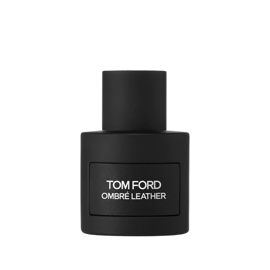 Tom Ford Ombré Leather