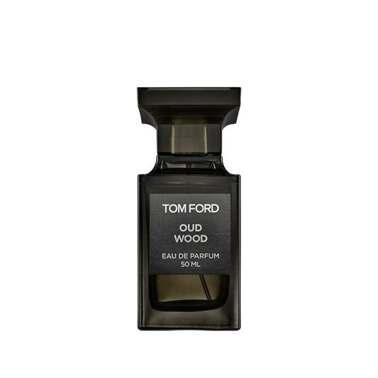 Tom Ford Oud Wood