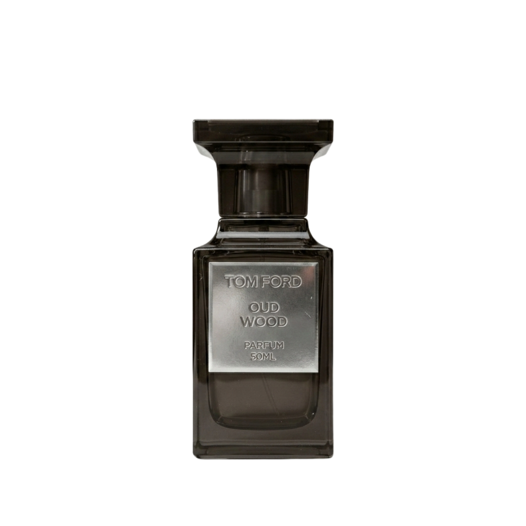 Tom Ford Oud Wood Parfum