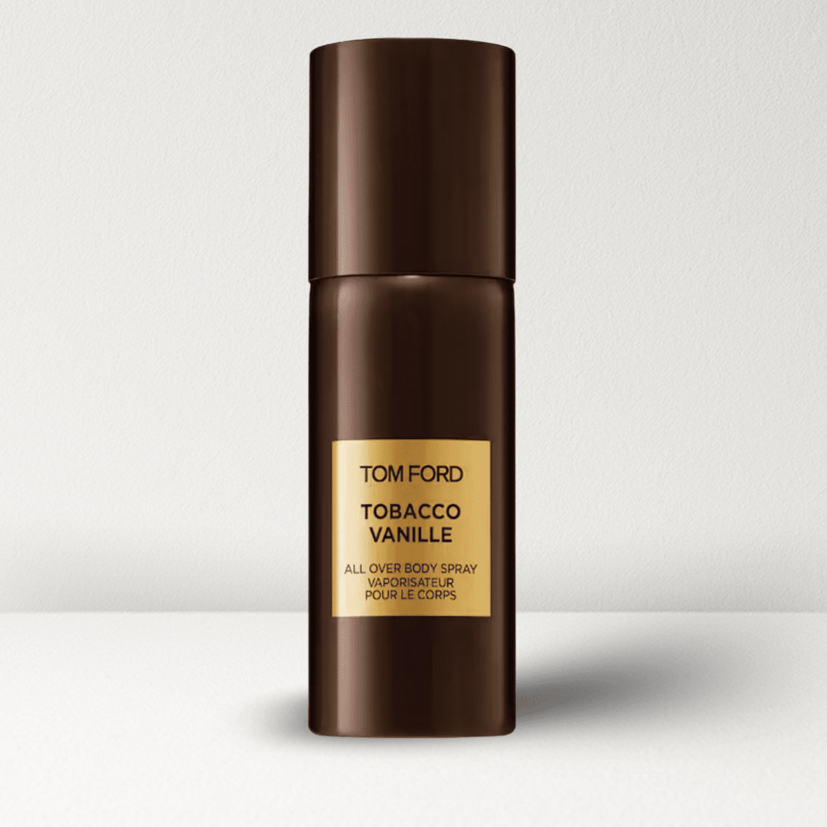 Tom Ford Tobacco Vanille