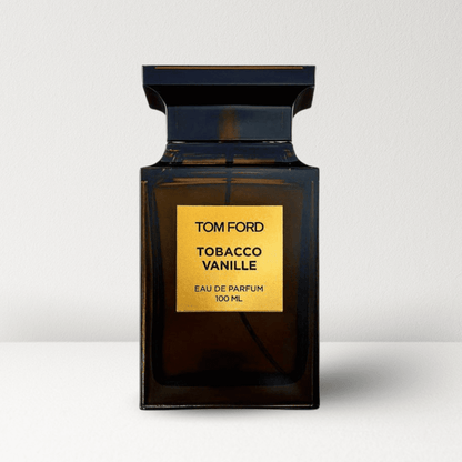Tom Ford Tobacco Vanille
