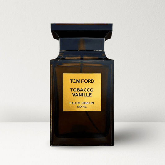 Tom Ford Tobacco Vanille